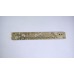 CLANSMAN PRINTED CIRCUIT BOARD ASSY CLANSMAN PRINTED CIRCUIT BOARD ASSY